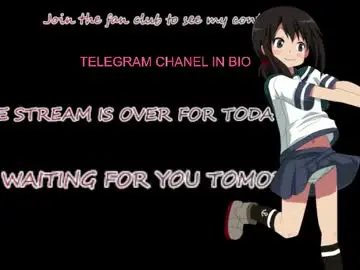 Chaturbate Sex Chat of manuela_unicorn