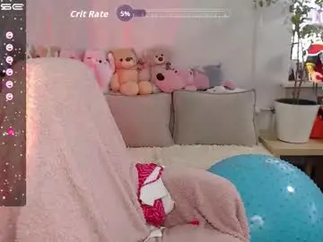 Chaturbate Adult Video Chat of superhotgirlhere