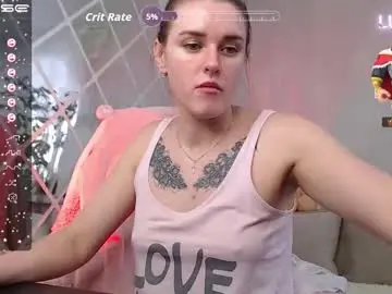 Chaturbate Best Webcam of superhotgirlhere