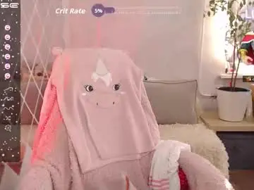 Chaturbate Sex Chat of superhotgirlhere