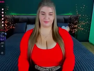 Chaturbate Sex Cam of adele_sugar