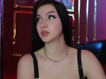 Chaturbate Adult Webcam of alissa4_