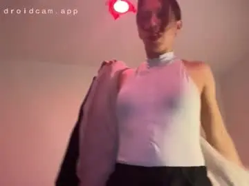 Chaturbate Free Porn Cam of biancamirage1