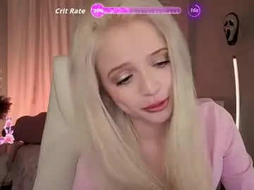 Chaturbate Private Sex Chat of i__am_joss