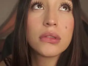 Chaturbate Free Porn Cam of maggietime