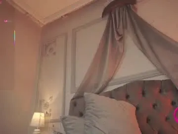 Chaturbate Nude Webcam of maggietime