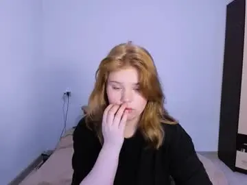 Chaturbate Adult Video Chat of mina27372