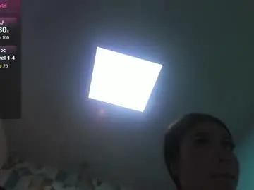 Chaturbate Sex Cam of rosie_moss