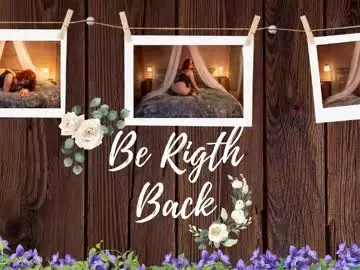 Chaturbate Adult Webcam of sashaa_love