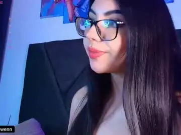 Chaturbate Best Webcam of aliceusen