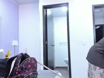 Chaturbate Free Porn Cam of amara_bss_