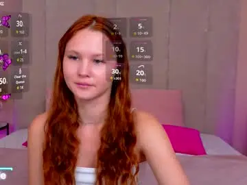 Chaturbate Best live sex cam show of ameliroyse