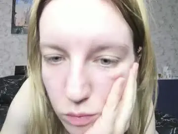 Chaturbate Sex Cam of baiambel_mi