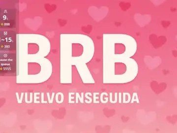 Chaturbate Watch Live Sex Cams of esperancita4570