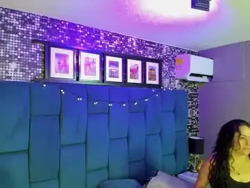 Chaturbate Best live sex cam show of hanny_milf_