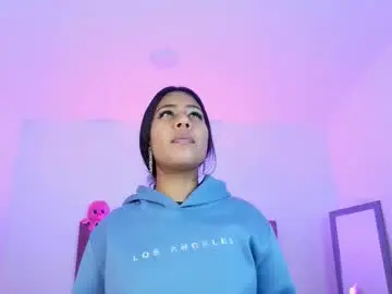 Chaturbate Best live sex cam show of jessfortune