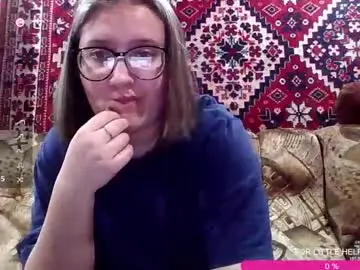 Chaturbate Free Live Porn of jessystoune1