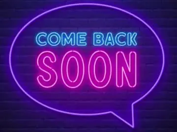 Chaturbate Private Sex Chat of krisbadass