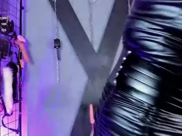 Chaturbate Watch Live Sex Cams of missalison_monica_bdsm