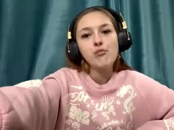 Chaturbate Adult Video Chat of nidadingson