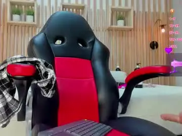 Chaturbate Sex Cam of sharon_fennel