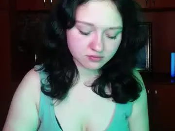 Chaturbate Live Sex Cam of _foxy_lady