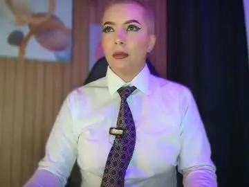 Chaturbate Watch Live Sex Cams of camilaachain