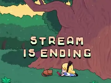 Chaturbate Private Sex Chat of hell_dancer_