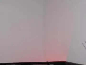 Chaturbate Private Sex Chat of juanita_angell