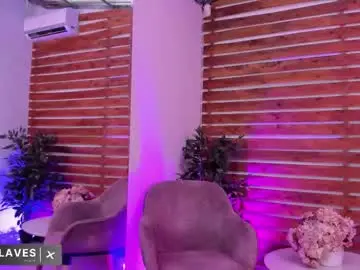 Chaturbate Free Porn Cam of megan_raiin