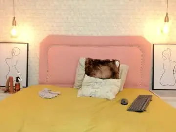 Chaturbate Free Live Porn of taylormeller