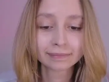 Chaturbate Free Live Porn of voyera