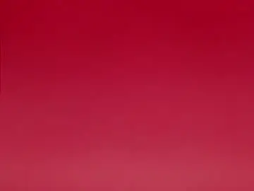 Chaturbate Private Sex Chat of _abby_westt