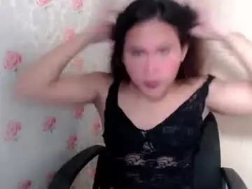 Chaturbate Sex Chat of im_love_one69