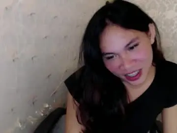 Chaturbate Live Porn of im_love_one69