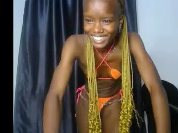 Chaturbate Free Live Porn of jellybelly7