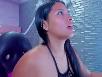 Chaturbate Best Webcam of keylaconors