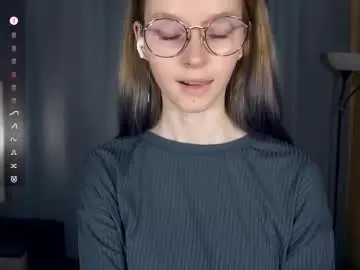 Chaturbate Free Porn Cam of leolakorner