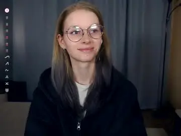 Chaturbate Live Sex Cam of leolakorner