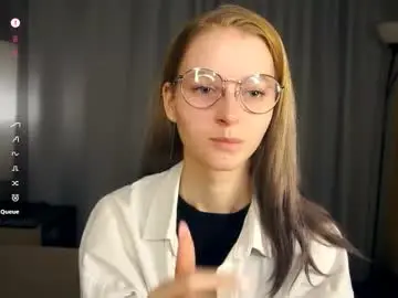 Chaturbate Sex Cam of leolakorner