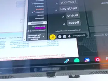 Chaturbate Sex Cam of pamela_parrish