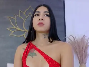 Chaturbate Adult Video Chat of pamela_parrish