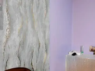 Chaturbate Live Sex Cam of sam_collens