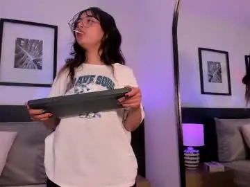 Chaturbate Sex Cam of vi_anaya