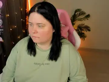 Chaturbate Adult Video Chat of bellybooxo