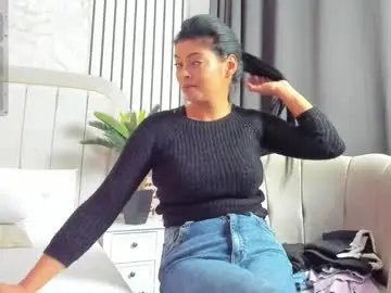 Chaturbate Free Porn Cam of daryareed