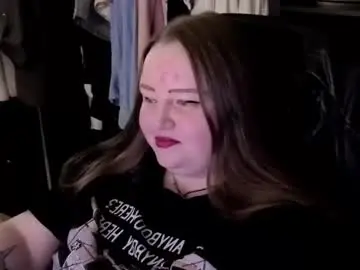 Chaturbate Adult Webcams of emma_razoom