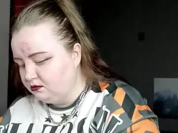 Chaturbate Live Porn of emma_razoom