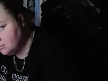 Chaturbate Adult Webcam of emma_razoom