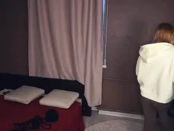 Chaturbate Adult Video Chat of gwenbudlong